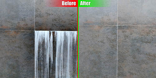 Before and After Restoration 03