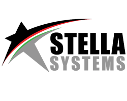 Stella Systems