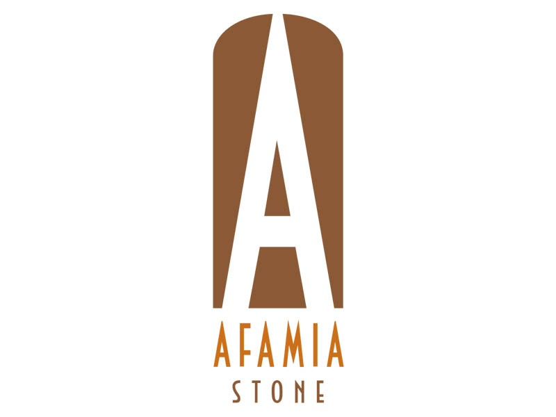 Afamia Stone