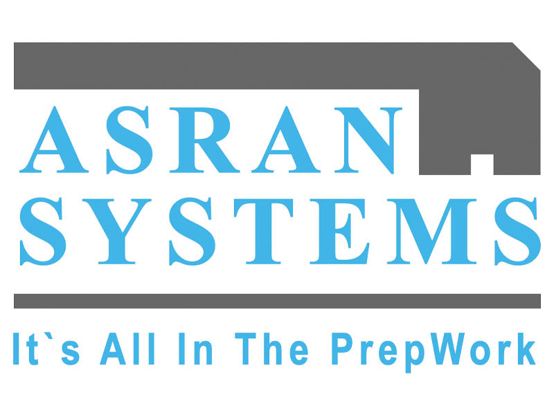 Asran Systems