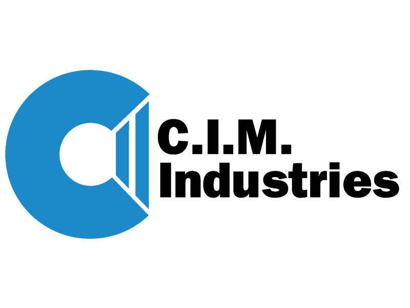 CIM Industries