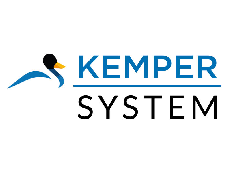 Kemper System