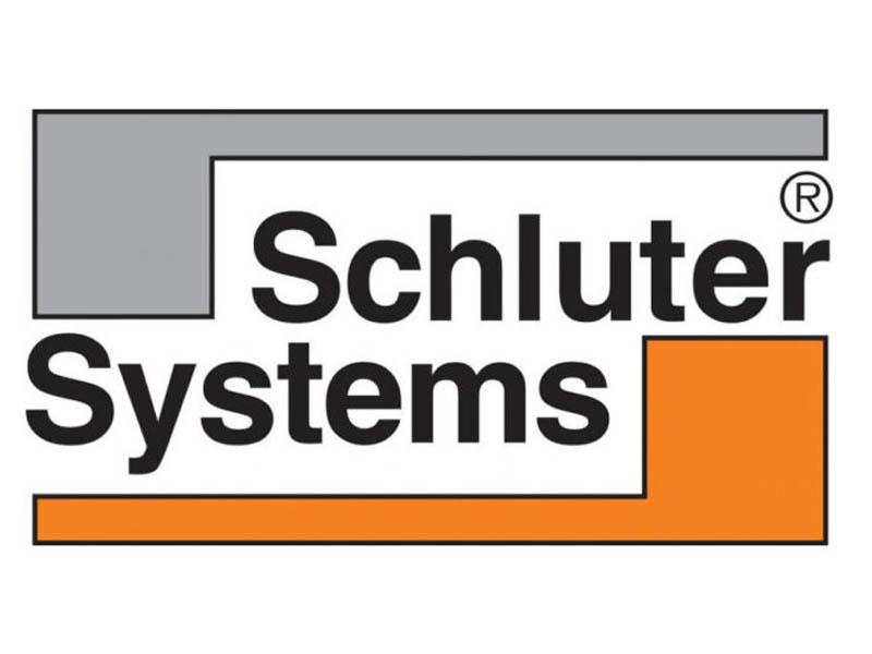 Schluter Systems